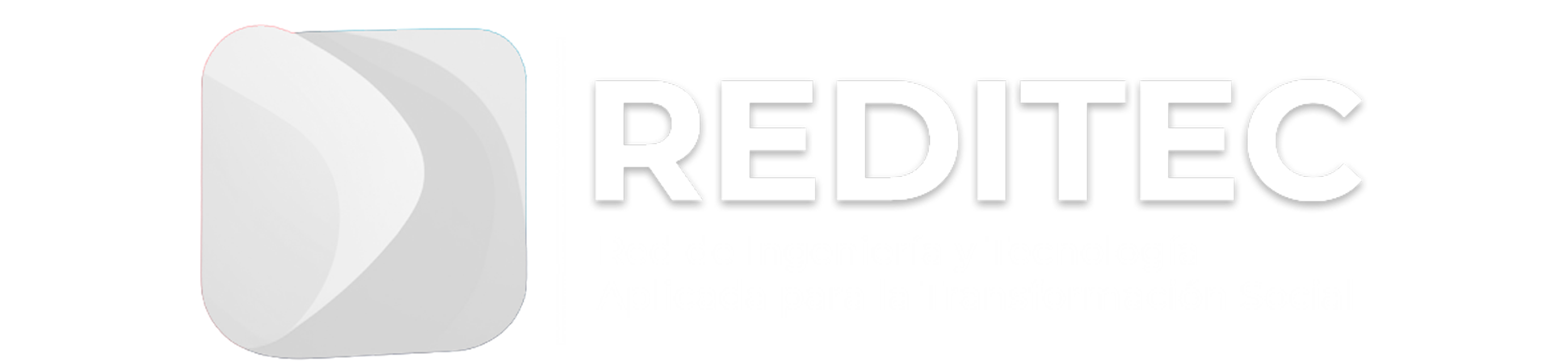 REDITEC